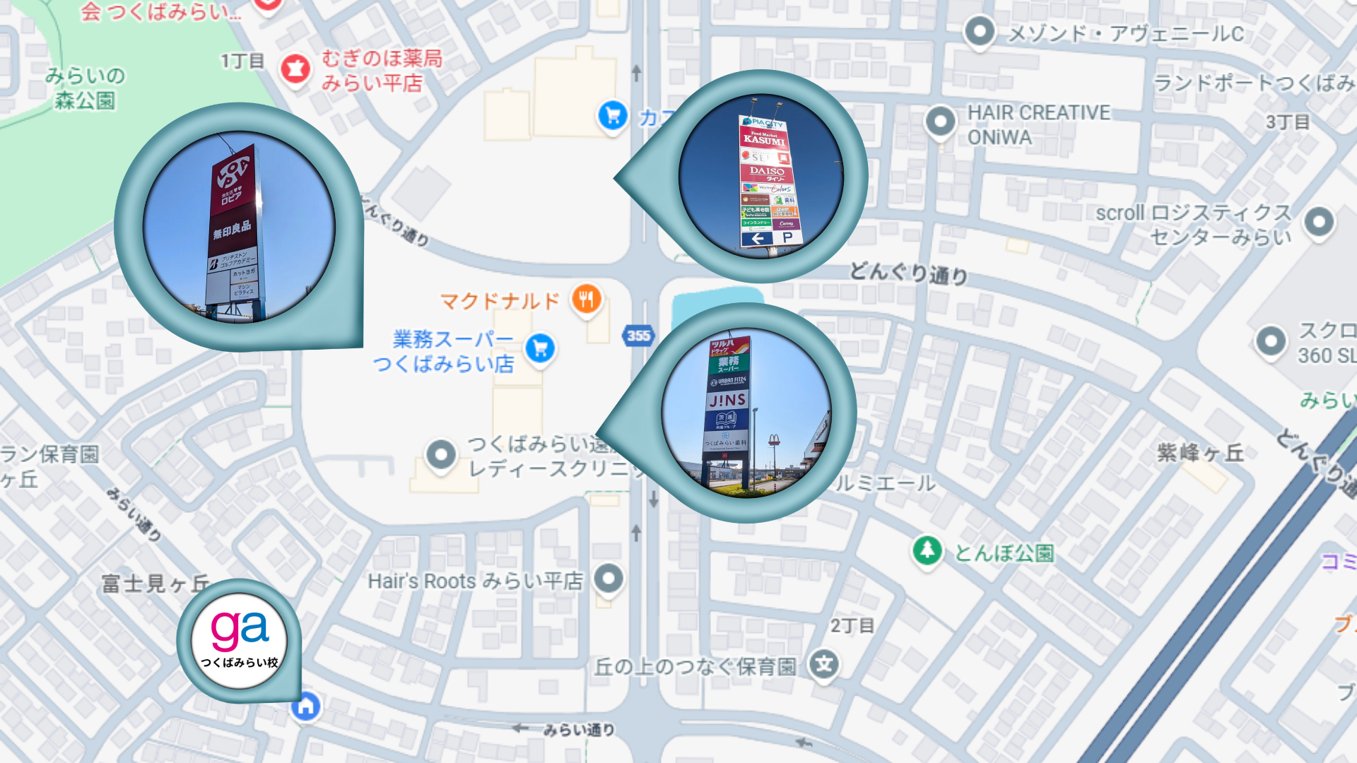 名称未設定のデザイン (2)